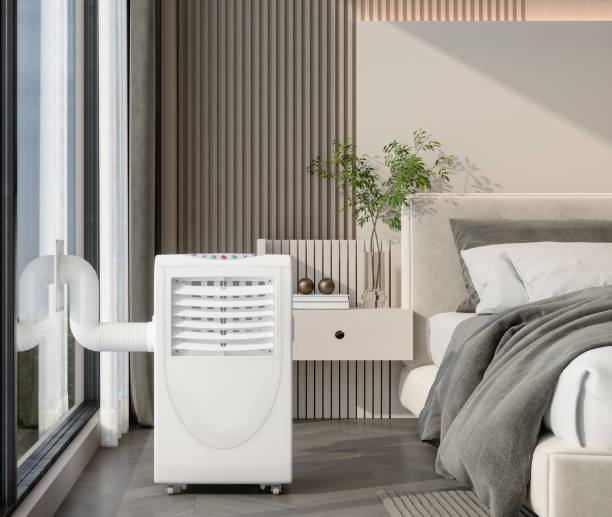 Best Seasonal HVAC Services in Brookside Village, TX