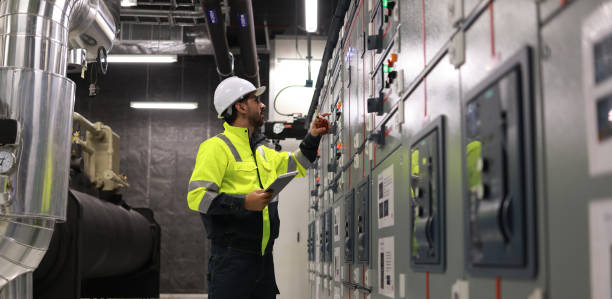 Best HVAC Training and Certification in Brookside Village, TX