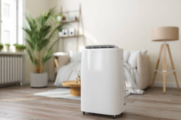 Best Residential HVAC in Brookside Village, TX